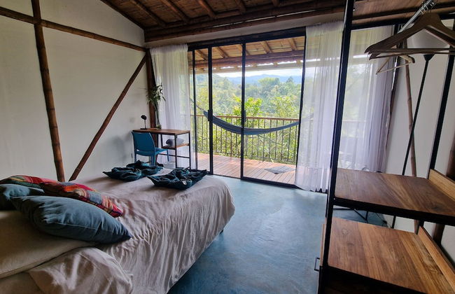 Casa Tien - Foto 31