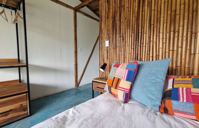Casa Tien - Foto 7