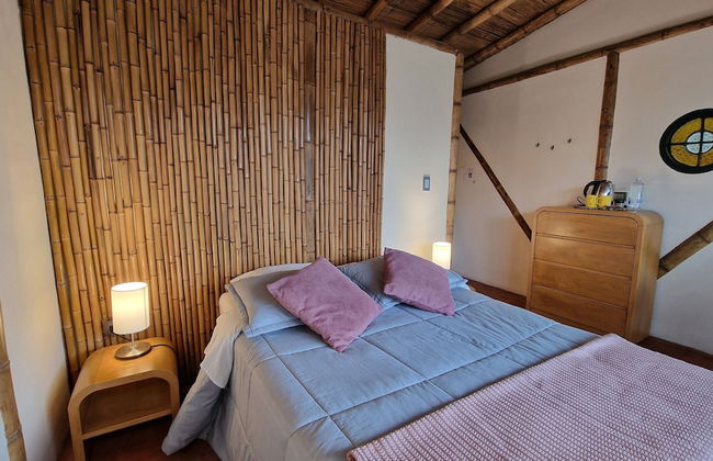 Casa Tien - Foto 21