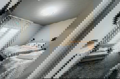 Foto 3 - Aréna Deluxe & Spa