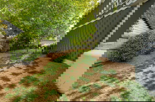 Foto 24 - Gold Leaf Walkway