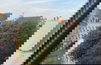 Photo 1 - Cosyflat Cherbourg
