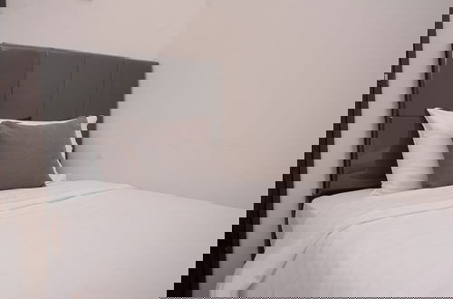 Foto 7 - Comfy 2Br Apartment At Serpong Greenview