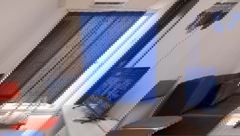 Imagem principal