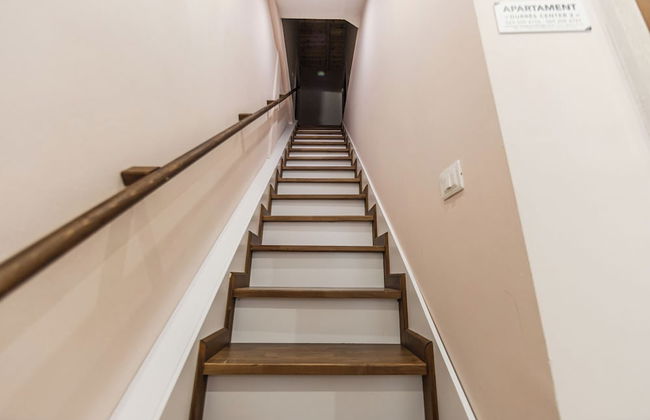 Authentic Villa Apartment - Foto 30