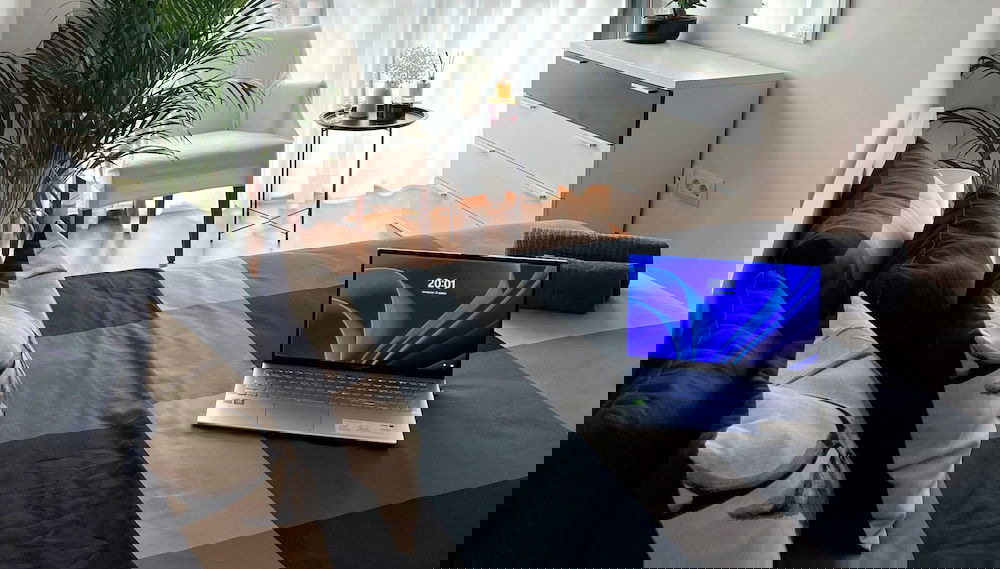 Imagem principal