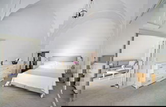Foto 2 - Villa Calliope