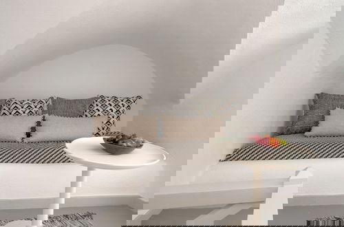 Foto 7 - Villa Calliope