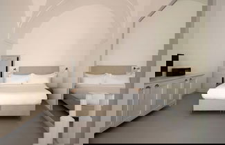 Foto 1 - Villa Calliope