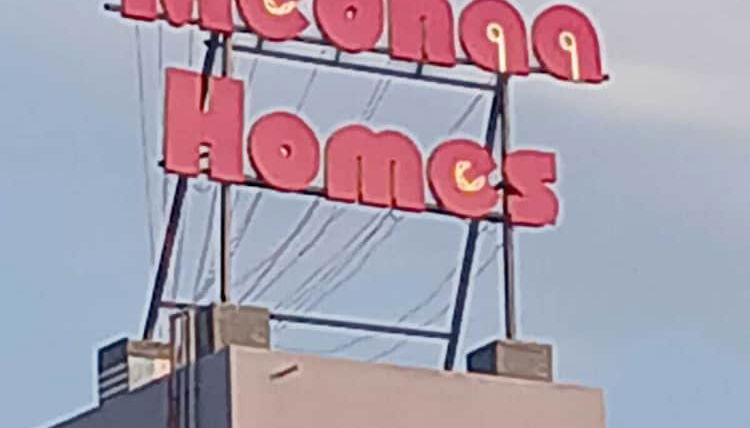 Foto 1 - Medhaa Homes Madurai