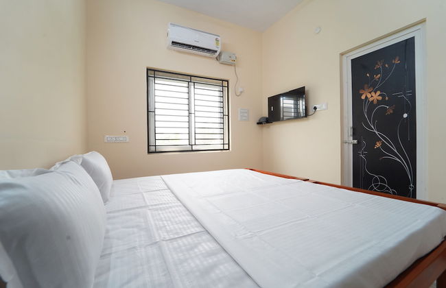 Medhaa Homes Madurai - Photo 7