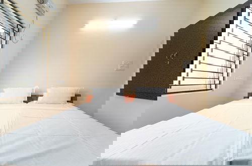 Foto 3 - Medhaa Homes Madurai