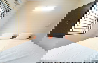 Foto 3 - Medhaa Homes Madurai