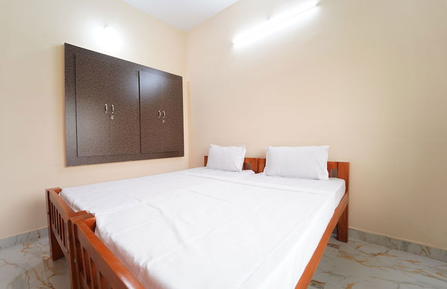 Medhaa Homes Madurai - Photo 8