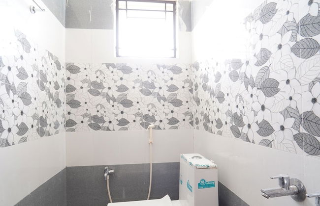 Medhaa Homes Madurai - Photo 12