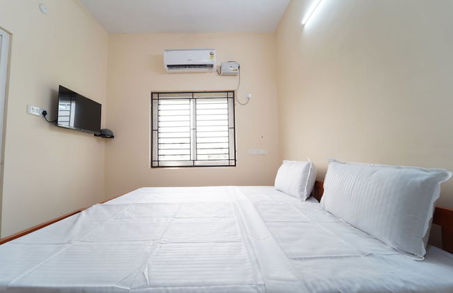 Medhaa Homes Madurai - Photo 4