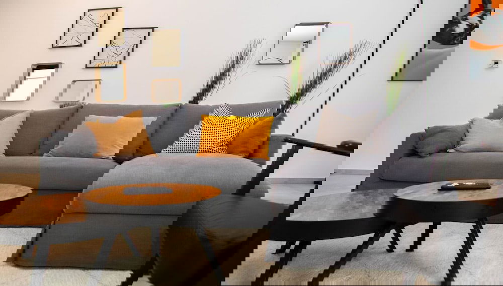 Image principale