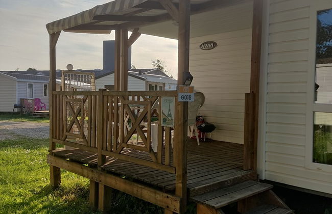 Smart Home Paris mit Terrasse, Europapark, Rulantica 15min - Photo 9