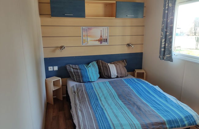 Smart Home Paris mit Terrasse, Europapark, Rulantica 15min - Photo 2