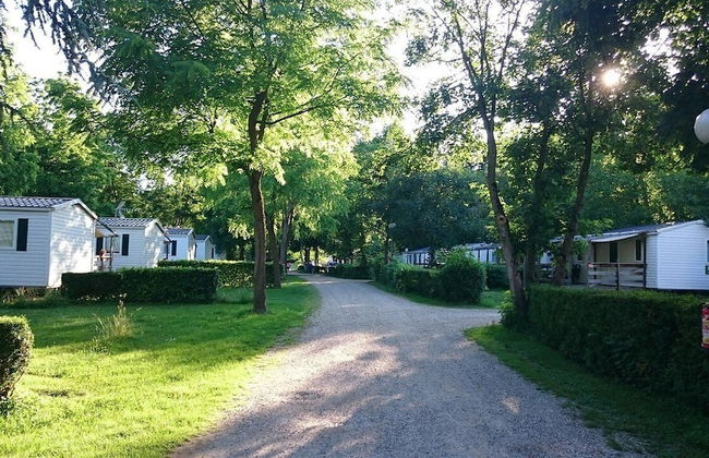 Smart Home Paris mit Terrasse, Europapark, Rulantica 15min - Photo 18