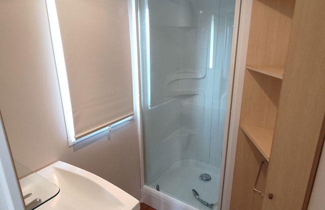 Smart Home Paris mit Terrasse, Europapark, Rulantica 15min - Photo 10