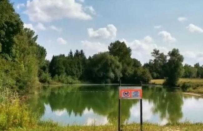 Smart Home Paris mit Terrasse, Europapark, Rulantica 15min - Photo 17