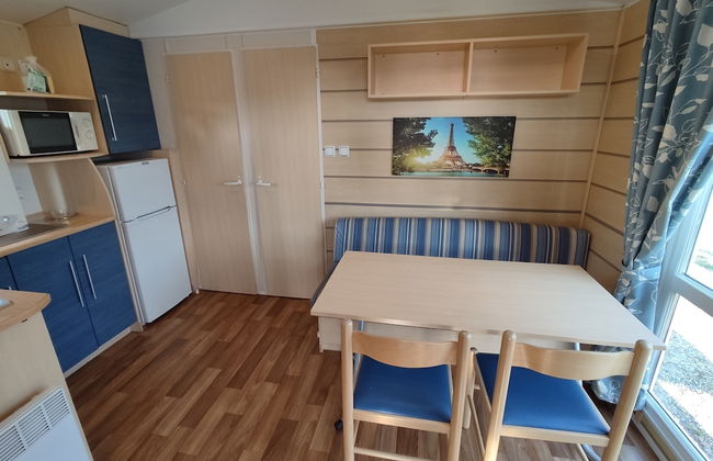 Smart Home Paris mit Terrasse, Europapark, Rulantica 15min - Photo 1