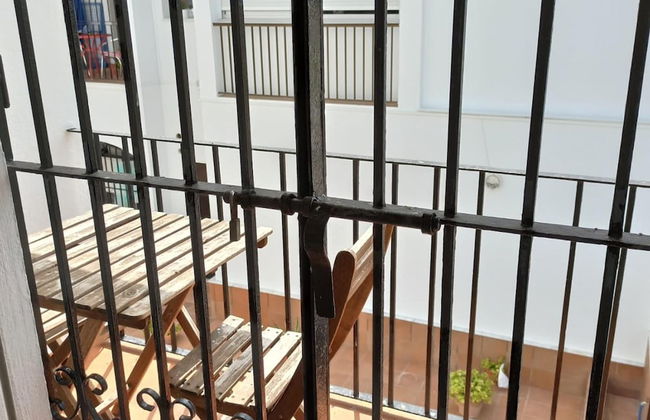 Apartamento Milano 28580 - Foto 11