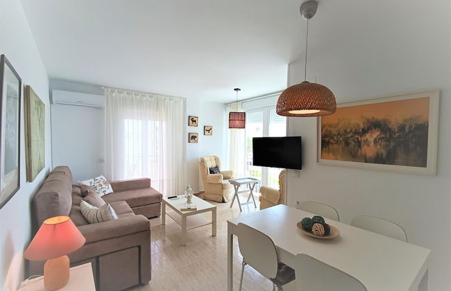 Apartamento Milano 28580 - Foto 6