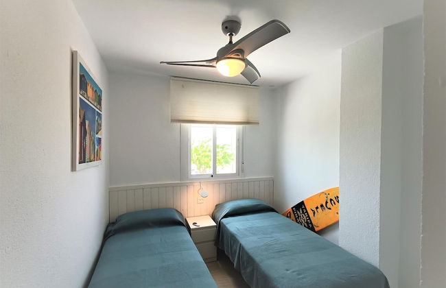 Apartamento Milano 28580 - Foto 20