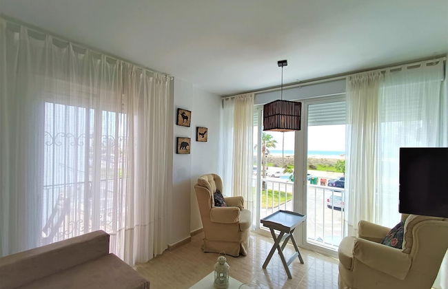Apartamento Milano 28580 - Foto 7