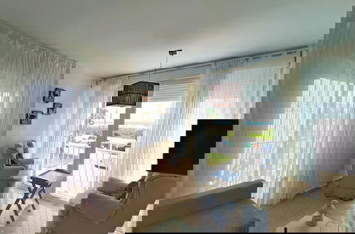 Foto 7 - Apartamento Milano 28580
