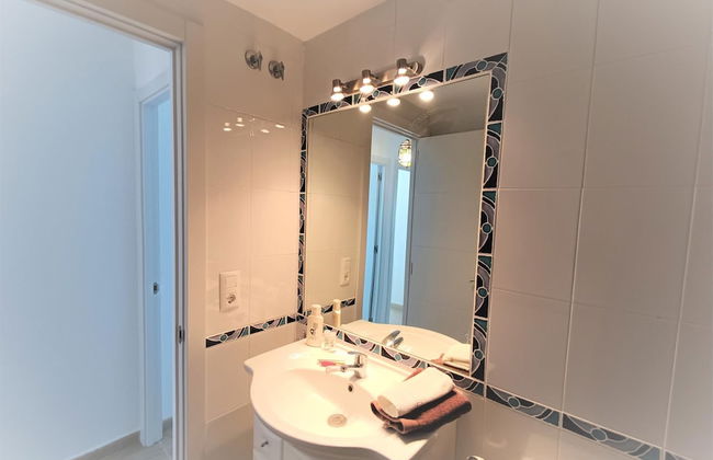 Apartamento Milano 28580 - Foto 19