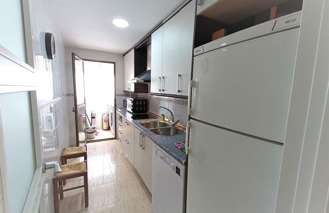 Apartamento Milano 28580 - Foto 13