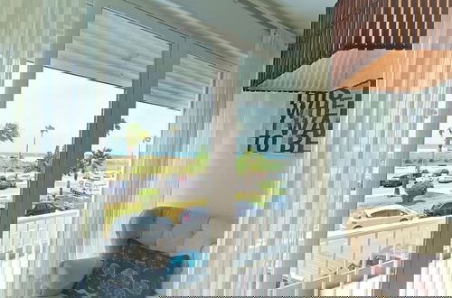 Foto 1 - Apartamento Milano 28580