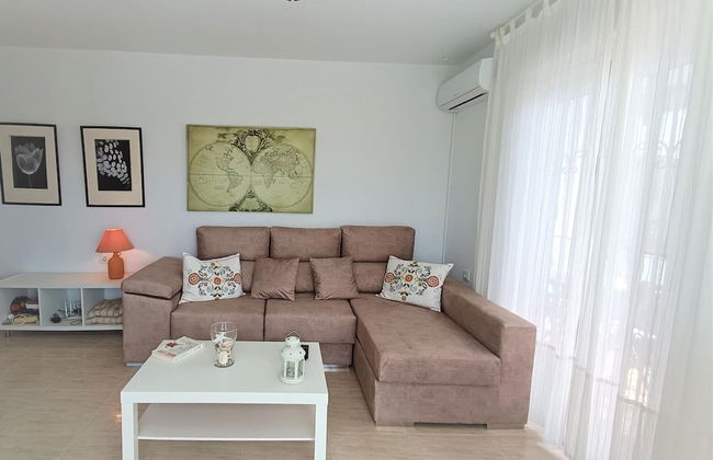 Apartamento Milano 28580 - Foto 9