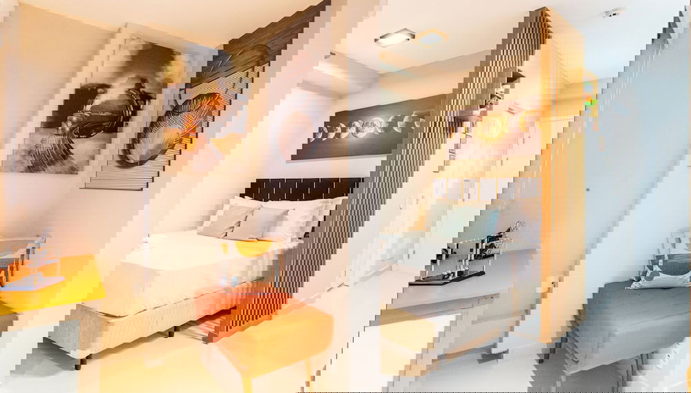 Image principale
