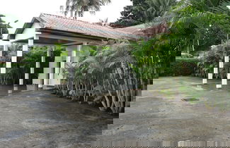 Foto 1 - Industria Villa
