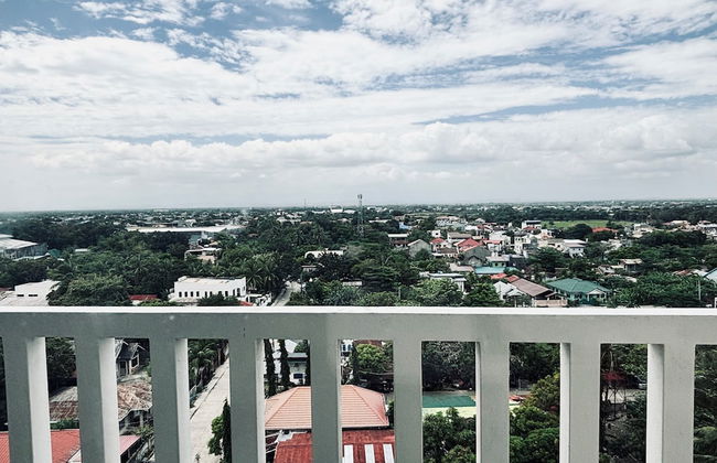 Budget Bunk Studio Comfort - Foto 10