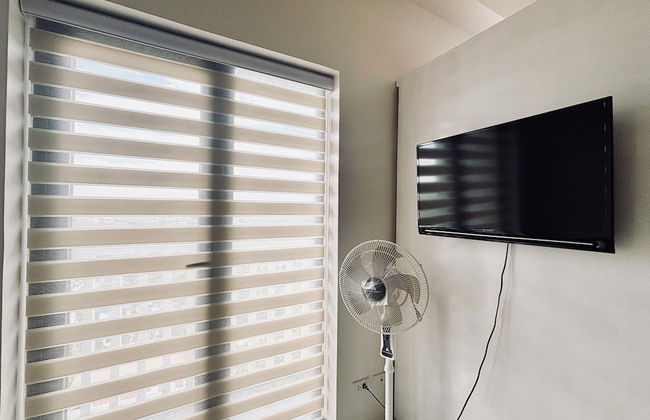 Budget Bunk Studio Comfort - Foto 12