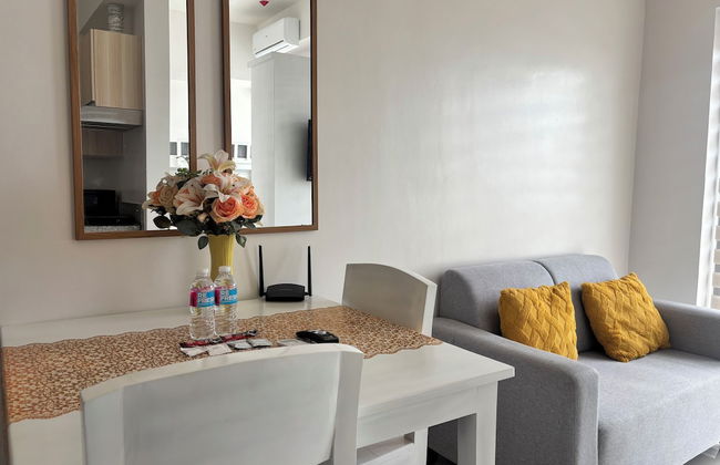 Budget Bunk Studio Comfort - Foto 8