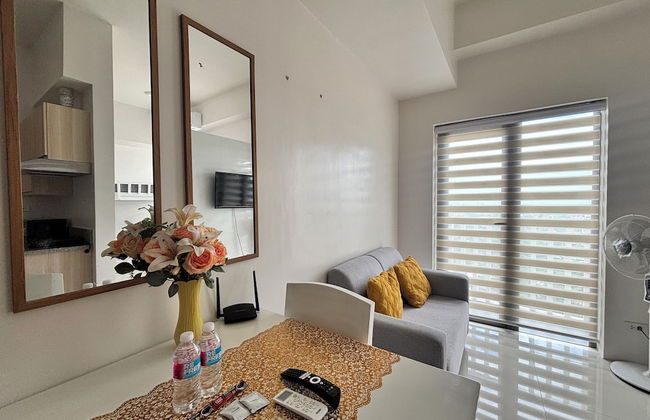 Budget Bunk Studio Comfort - Foto 9