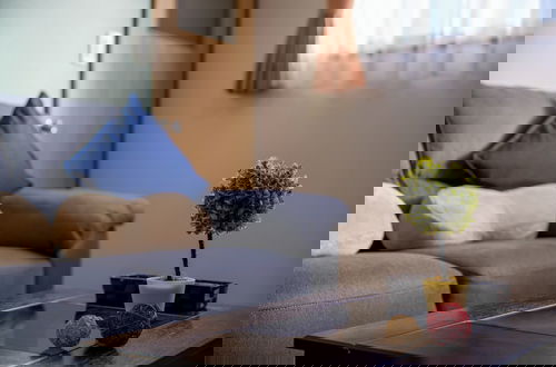 Foto 31 - MOVE 8