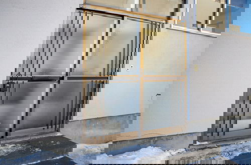 Foto 42 - MOVE 8