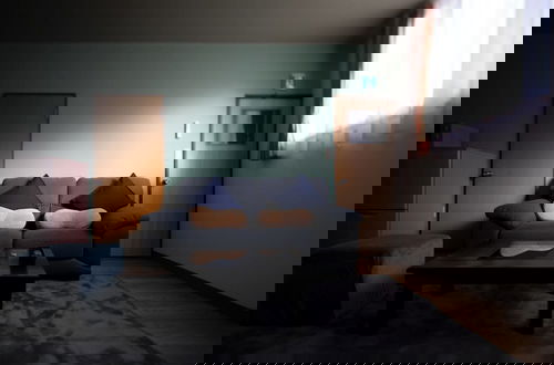 Foto 32 - MOVE 8