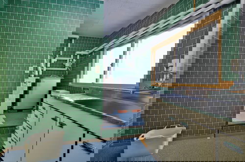Foto 17 - MOVE 8