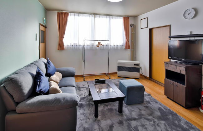 MOVE 8 - Foto 1