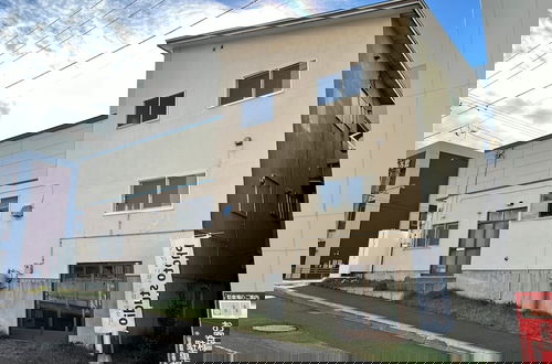 Foto 43 - MOVE 8