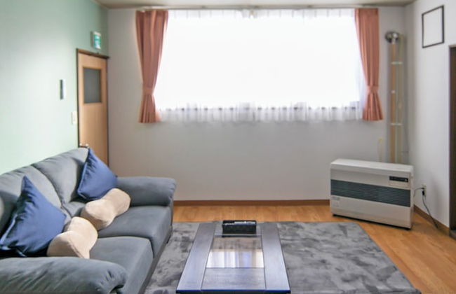 MOVE 8 - Foto 24