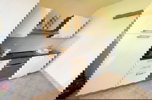 Foto 4 - Apartment Combaj 3